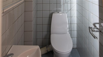 Billede 5. Lejlighed, Bangsbovej, Frederikshavn 