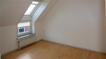 Billede 11. Lejlighed, Danmarksgade, Frederikshavn 