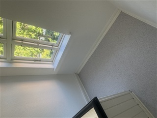 Billede 14. Lejlighed, Krystalgade, Horsens 