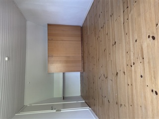 Billede 24. Lejlighed, Krystalgade, Horsens 