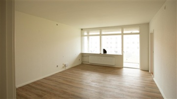 Photo 5. Apartment, Provst Dreslers Vej, Frederikshavn 