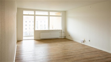 Billede 5. Lejlighed, Provst Dreslers Vej, Frederikshavn 