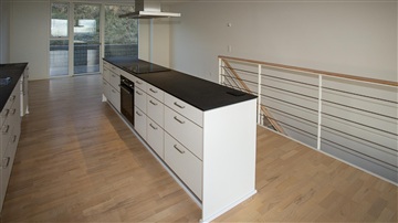 Photo 8. House, Lerstien, Frederikshavn 