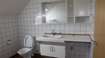 Billede 2. Lejlighed, Provst Dreslers Vej, Frederikshavn 