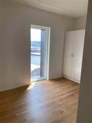 Billede 9. Lejlighed, Holmen, Vejle 