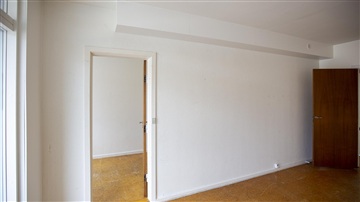 Billede 9. Lejlighed, Provst Dreslers Vej, Frederikshavn 