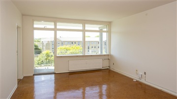 Photo 6. Apartment, Provst Dreslers Vej, Frederikshavn 