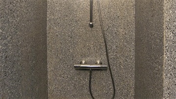 Billede 3. Lejlighed, Bangsbovej, Frederikshavn 