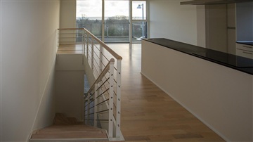 Photo 10. House, Lerstien, Frederikshavn 