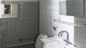 Billede 6. Lejlighed, Bangsbovej, Frederikshavn 