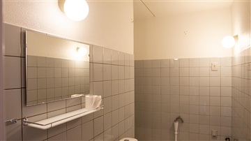 Billede 2. Lejlighed, Bangsbovej, Frederikshavn 