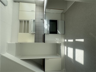 Billede 9. Lejlighed, Krystalgade, Horsens 