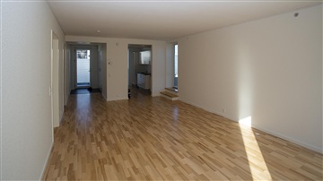 Photo 7. Apartment, Fladstrandsparken, Frederikshavn 