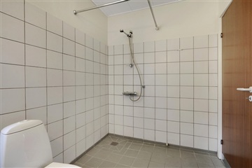 Photo 4. House, Irisvej, Børkop 