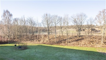 Billede 7. Lejlighed, Bangsbovej, Frederikshavn 