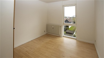 Billede 15. Lejlighed, Bangsbovej, Frederikshavn 