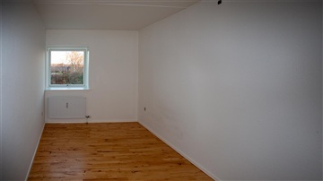 Photo 11. Apartment, Engparken, Frederikshavn 