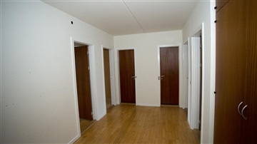 Billede 4. Lejlighed, Bangsbovej, Frederikshavn 