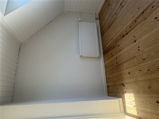 Billede 21. Lejlighed, Krystalgade, Horsens 