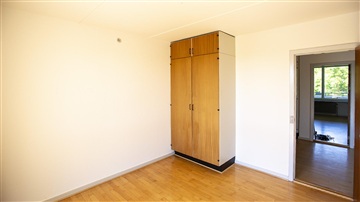 Billede 15. Lejlighed, Bangsbovej, Frederikshavn 