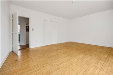 Billede 10. Lejlighed, Dronningensgade, Nørresundby 