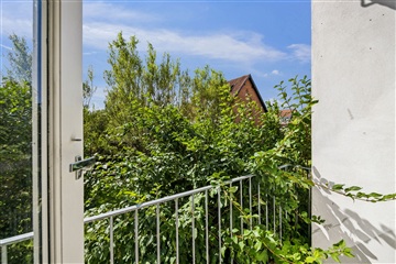 Billede 13. Lejlighed, Dronningensgade, Nørresundby 