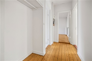 Billede 2. Lejlighed, Dronningensgade, Nørresundby 