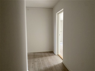 Billede 8. Lejlighed, Langdammen, Viborg 