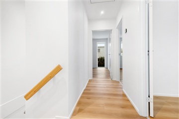 Billede 8. Lejlighed, Stenagervej, Roskilde 