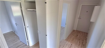 Photo 6. Apartment, Vejlegade, Frederikshavn 