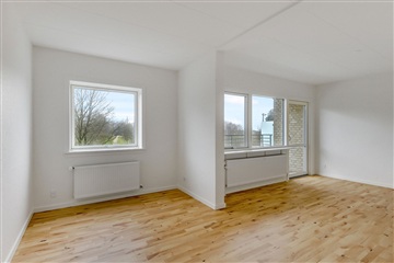 Billede 8. Lejlighed, Hørhaven, Aalborg 