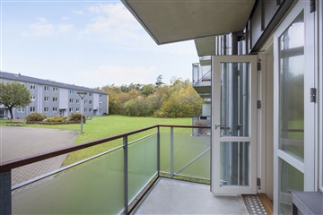 Billede 7. Lejlighed, Konvalvej, Aalborg 