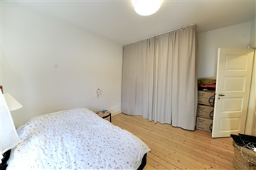 Billede 11. Lejlighed, Solvangsvej, Aalborg 