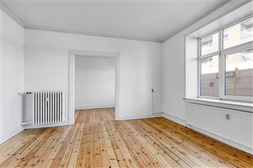 Billede 7. Lejlighed, Rolfsgade, Esbjerg 