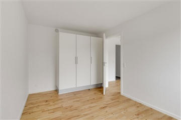 Billede 6. Lejlighed, Hørhaven, Aalborg 