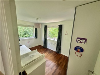 Photo 7. House, , Hørsholm 