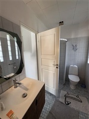 Billede 4. Hus/villa, Dorphs Alle, Taastrup 