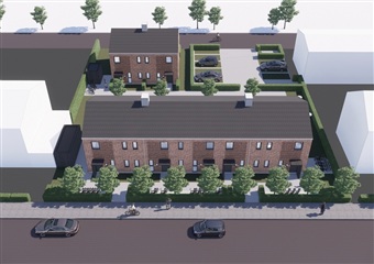 Billede 14. Lejlighed, Stenagervej, Roskilde 