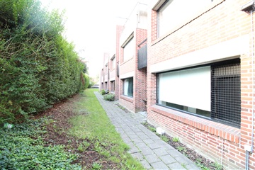 Billede 4. Lejlighed, Frederikssundsvej, Brønshøj 