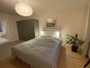 Billede 10. Lejlighed, Vedbæk Strandvej, Vedbæk 