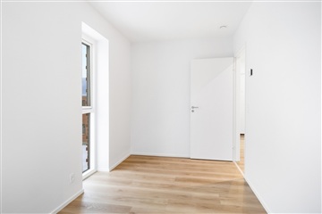 Billede 10. Lejlighed, Stenagervej, Roskilde 