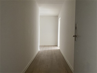 Billede 7. Lejlighed, Langdammen, Viborg 