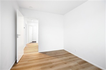 Billede 11. Lejlighed, Stenagervej, Roskilde 