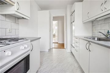 Billede 6. Lejlighed, Dronningensgade, Nørresundby 