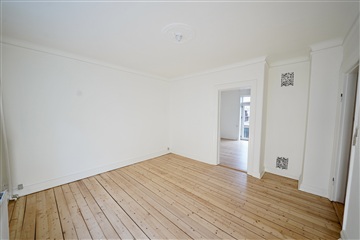 Billede 4. Lejlighed, Reberbansgade, Aalborg 