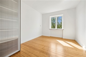 Billede 14. Lejlighed, Dronningensgade, Nørresundby 