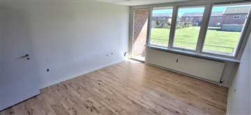 Photo 2. Apartment, Vejlegade, Frederikshavn 