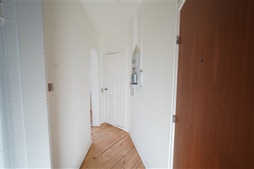 Billede 12. Lejlighed, Reberbansgade, Aalborg 