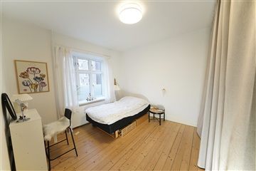 Billede 10. Lejlighed, Solvangsvej, Aalborg 