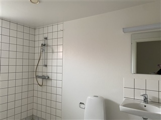 Billede 5. Lejlighed, Langdammen, Viborg 